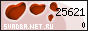 �������.Net.Ru