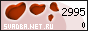 �������.Net.Ru