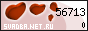 ��������� �������������-��������������� ������ www.SVADBA.net.ru