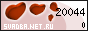 �������.Net.Ru