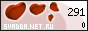 Свадьба.Net.Ru
