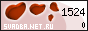 ��������� �������������-��������������� ������ www.SVADBA.net.ru