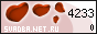 Свадьба.Net.Ru