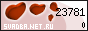 �������.Net.Ru