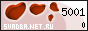 �������.Net.Ru