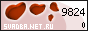 �������.Net.Ru