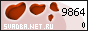 �������.Net.Ru