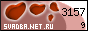 Свадьба.Net.Ru