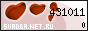Свадьба.Net.Ru