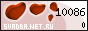 Свадьба.Net.Ru
