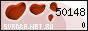 Свадьба.Net.Ru