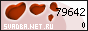 Свадьба.Net.Ru