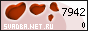 Свадьба.Net.Ru