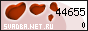 �������.Net.Ru