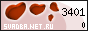 Свадьба.Net.Ru