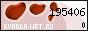 Свадьба.Net.Ru