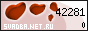 .Net.Ru