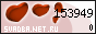 Свадьба.Net.Ru