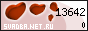Свадьба.Net.Ru