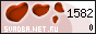 �������.Net.Ru