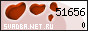 �������.Net.Ru