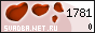 ��������� �������������-��������������� ������ ������� Net Ru