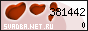 Ñâàäüáà.Net.Ru