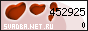 Свадьба.Net.Ru