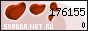 ��������� �������������-��������������� ������ ������� Net Ru