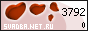 ��������� �������������-��������������� ������ ������� Net Ru