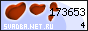 Свадьба.Net.Ru