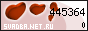 Свадьба.Net.Ru