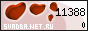 �������.Net.Ru
