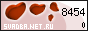 �������.Net.Ru