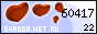�������.Net.Ru