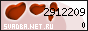��������� �������������-��������������� ������ ������� Net Ru