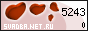 ��������� �������������-��������������� ������ ������� Net Ru