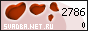 ��������� �������������-��������������� ������ ������� Net Ru