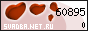 ��������� �������������-��������������� ������ www.SVADBA.net.ru