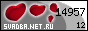 �������.Net.Ru