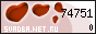 �������.Net.Ru