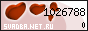 �������.Net.Ru