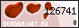 ��������� �������������-��������������� ������ ������� Net Ru