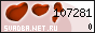 ��������� �������������-��������������� ������ ������� Net Ru