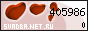 �������.Net.Ru
