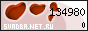 Свадьба.Net.Ru