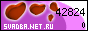 ��������� �������������-��������������� ������ ������� Net Ru