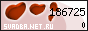 �������.Net.Ru
