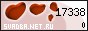 �������.Net.Ru