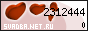�������.Net.Ru